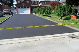 Best Recycled Asphalt Driveway Installation  in Bayshore Gardens, FL