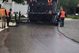 Driveway Maintenance Services in Bayshore Gardens, FL